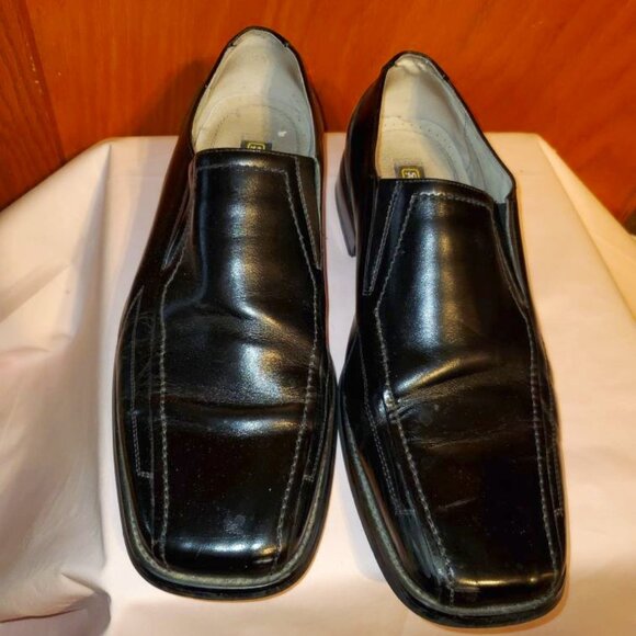 Stacy Adams Men's Oxfords - Picture 1 of 4